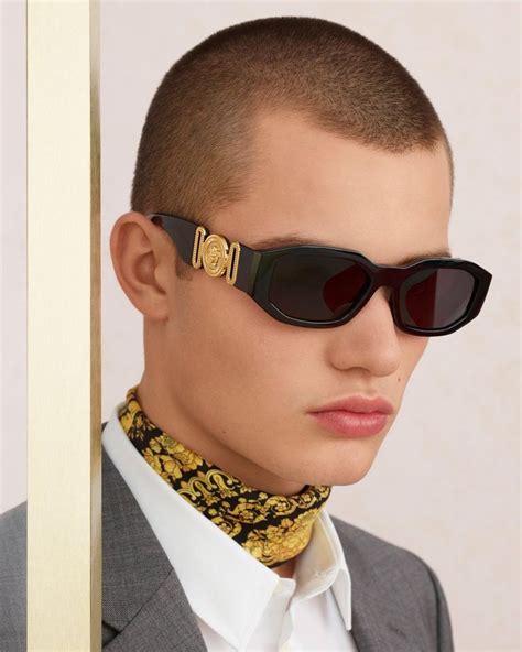 versace sunglasses yupoo|Versace Sunglasses .